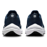 Nike Air Winflo 10 Mens Navy