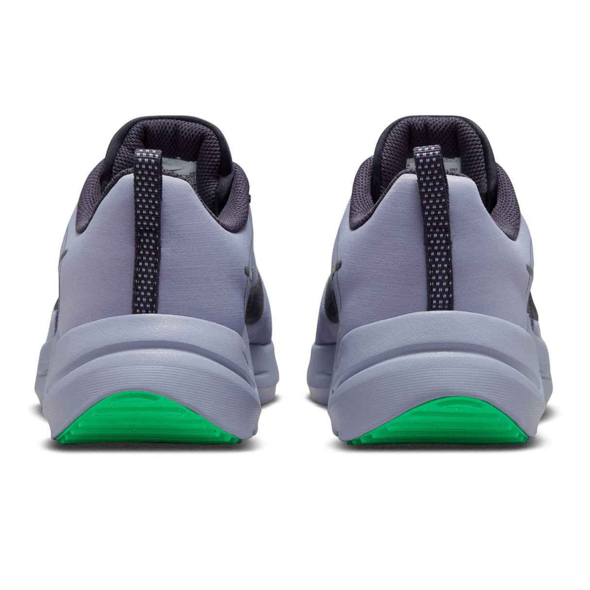 Nike Downshifter 12 Mens Grey
