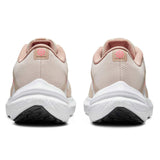 Nike Air Winflo 10 Womens Beige/White