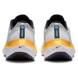 Nike Zoom Fly 5 Womens White