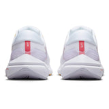 Nike Air Zoom Vomero Womens White/Purple