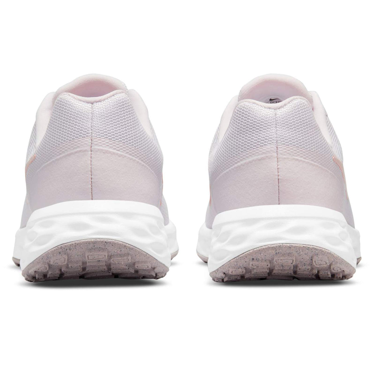 Nike Revolution 6 NN Womens Pink