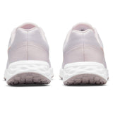 Nike Revolution 6 NN Womens Pink