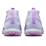 Nike React Pegasus Trail 4 GTX Wmns Purp