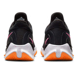 Niike Renew Elevate 3 Mens Black/Pink