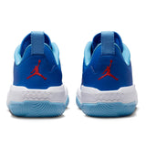 Jordan One Take 4 Mens Blue