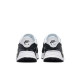 Nike Air Max SYSTM Mens White/Black