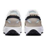 Nike Waffle Debut Mens White
