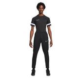 Nike Mens Dri-Fit Acad23 Pants KPZ Black