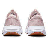 Nike In-Season TR 13 Womens Pink