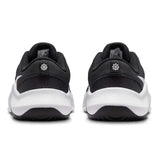 Nike Legend Essential 3 Womens Black/Wht