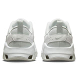 Nike Air Zoom Bella 6 Womens White