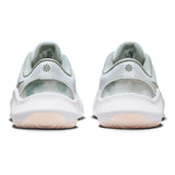 Nike Legend Essential 3 NN PRM Wmns Grey