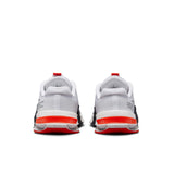 Nike Metcon 8 Womens White