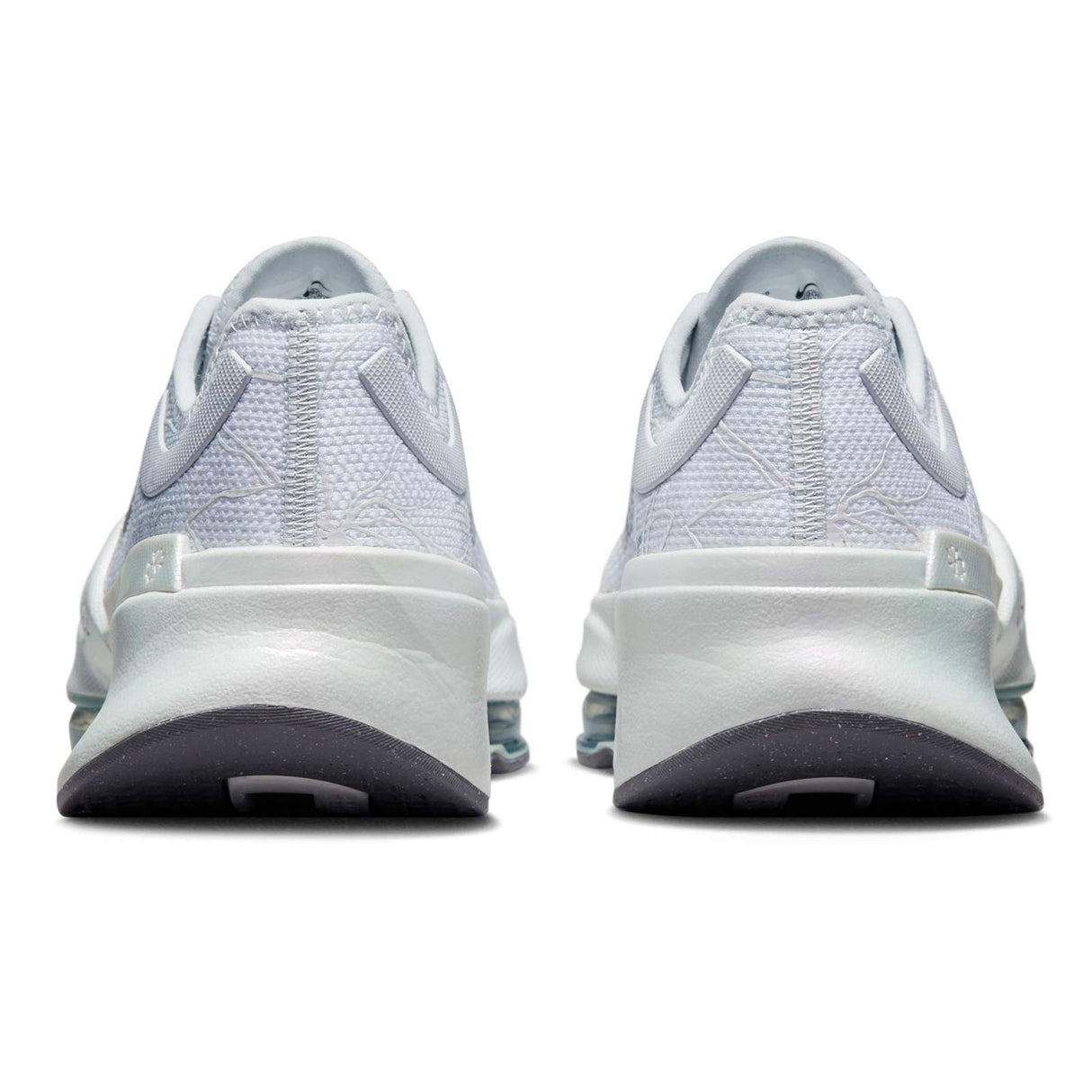 Nike Zoom SuperRep 4 NN PRM Womens White