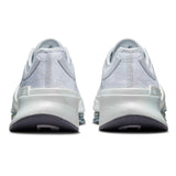 Nike Zoom SuperRep 4 NN PRM Womens White