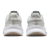 Nike SuperRep Go 3 NN FK Premium Wmns Wh