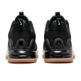 Nike Air Max Alpha Trainer 5 Mens Grey