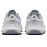 Nike Legend Essential 3 Mens White/Grey