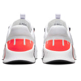 Nike Free Metcon 5 Mens White