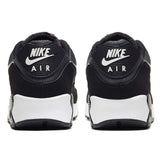 Nike Air Max 90 Mens Black