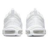 Nike Air Max 97 Mens White