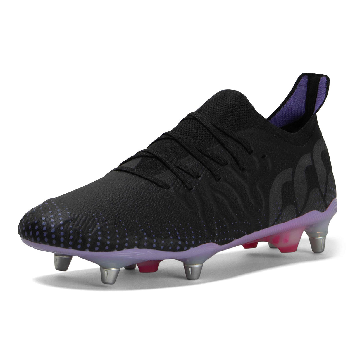 CANTERBURY SPEED INFINITE ELITE SG AU BK