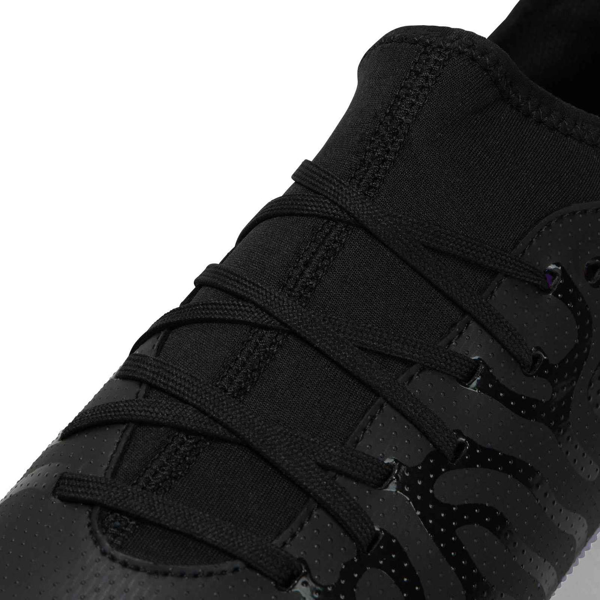 CANTERBURY SPEED INFINITE TEAM SG AU BLK