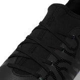CANTERBURY SPEED INFINITE TEAM SG AU BLK