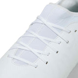 CANTERBURY SPEED INFINITE TEAM SG AU WHT