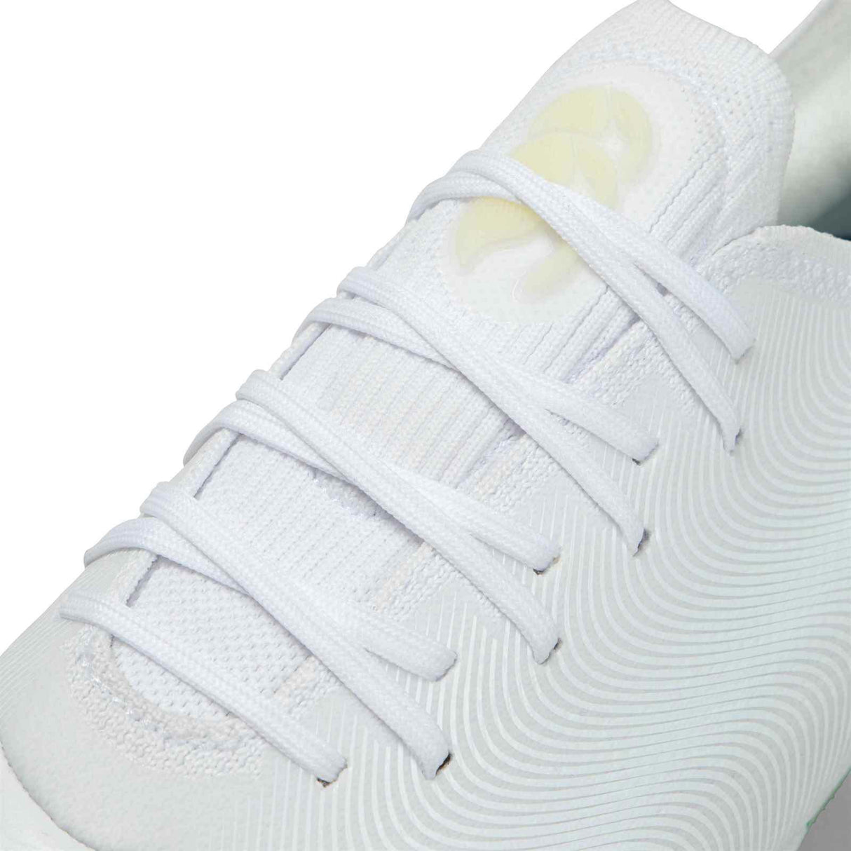 Canterbury Phoenix Genesis Elite SG Wht