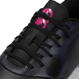 Canterbury Phoenix Genesis Team SG Black