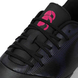 Canterbury Phoenix Genesis Team FG Black