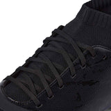Canterbury Stampede Pro SG Black