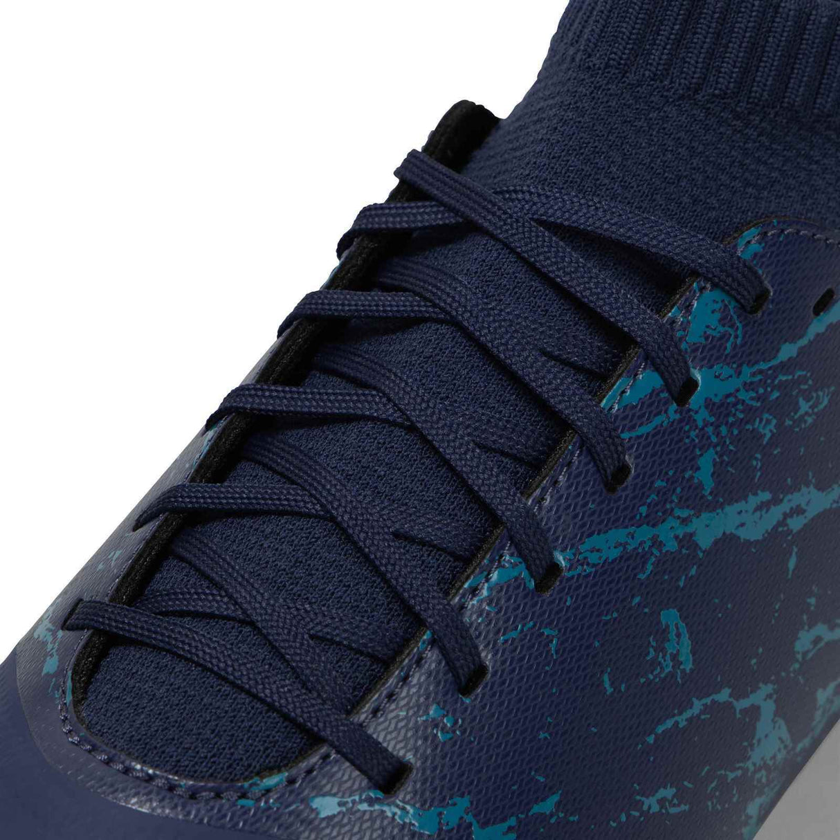 Canterbury Stampede Pro SG Navy