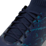 Canterbury Stampede Pro SG Navy