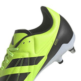 adidas RS-15 (SG) Boot Yellow
