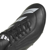 adidas RS-15 (SG) Boot Black