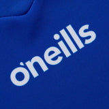 O'Neills Laois 23 Home Jersey Blue