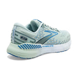 Brooks Glycerin GTS 20 Womens Blue