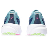 Asics Gel Kayano 30 Womens Green