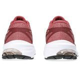 Asics Gel Kinjo Womens Red