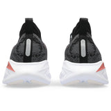 Asics Gel Cumulus 25 MK Women Black/Pink