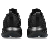 Asics Gel Excite 10 Womens Black