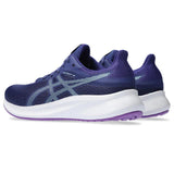Asics Patriot 13 Womens Purple