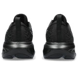 Asics Gel Excite 10 Mens Black