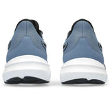 Asics Jolt 4 Mens Blue