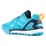 Grays Raid Hockey Shoe Navy