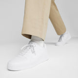 Puma Caven 2.0 Mens White