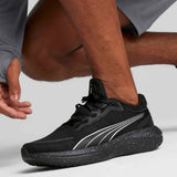 Puma Pro Scend Mens Black
